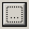 select video button